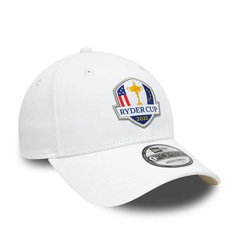 new era ryder cup apparel.